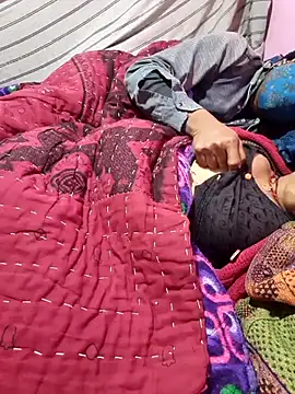 Sonabhabhi96 online show from 01-06-26, 06:45