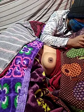 Sonabhabhi96 online show from 01-09-26, 04:03