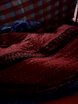 Sonabhabhi96 online show from 12-22-25, 04:07