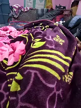 Sonabhabhi96 online show from 01-15-26, 03:48