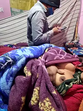 Sonabhabhi96 online show from 01-13-26, 03:49