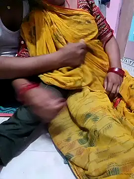 Sonabhabhi96 online show from 06-01-26, 04:28