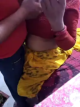 Sonabhabhi96 online show from 05-08-26, 03:38