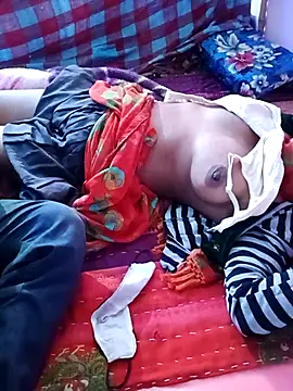 Sonabhabhi96 online show from 11-03-25, 04:43