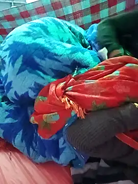 Sonabhabhi96 online show from 11-26-25, 04:51