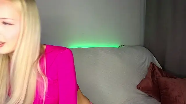  Cutiefull Lion  online show from 05-05-26, 04:48