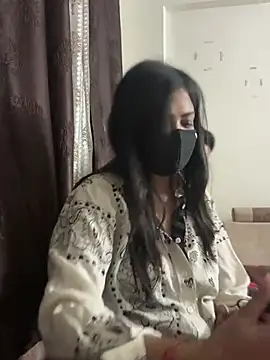 Theindian Barbie online show from 01-11-26, 03:41