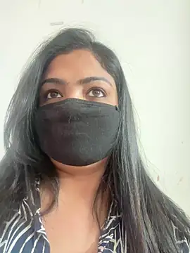 Theindian Barbie online show from 12-20-25, 09:34