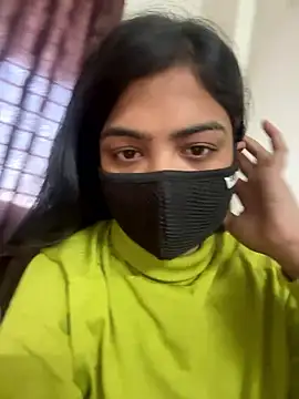 Theindian Barbie online show from 01-10-26, 09:04