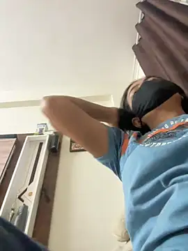 Theindian Barbie online show from 10-05-25, 08:54