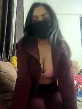 Theindian Barbie online show from 12-02-25, 04:30