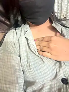 Theindian Barbie online show from 09-18-25, 06:00