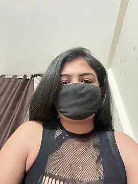 Theindian Barbie online show from 03-07-26, 06:57