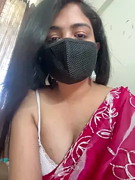 Theindian Barbie online show from 04-28-26, 06:40