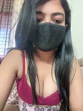 Theindian Barbie online show from 05-06-26, 10:52