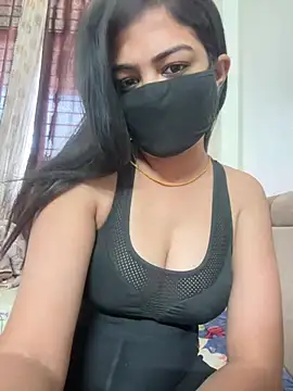 Theindian Barbie online show from 03-19-26, 10:04