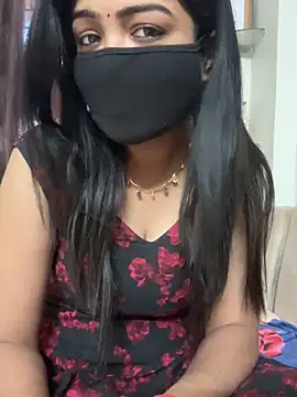 Theindian Barbie online show from 02-24-26, 06:03