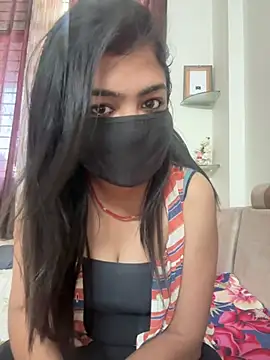 Theindian Barbie online show from 02-03-26, 07:57