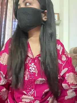 Theindian Barbie online show from 03-28-26, 06:03