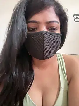 Theindian Barbie online show from 05-27-26, 07:38