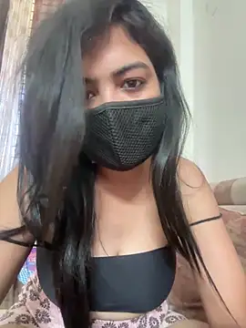 Theindian Barbie online show from 05-16-26, 08:35