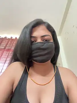 Theindian Barbie online show from 03-20-26, 08:04