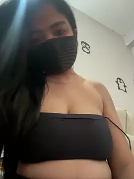 Theindian Barbie online show from 05-13-26, 06:42