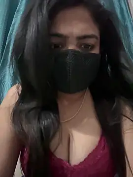 Theindian Barbie online show from 04-12-26, 04:21