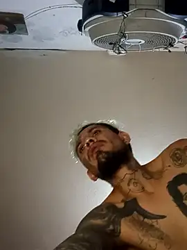 destroassbig2 online show from 03-14-26, 09:10