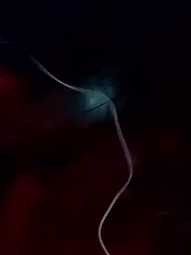 Snapshot of destroassbig2 chatting on 01-10-26, 11:38 destroassbig2 online show from 01-10-26, 11:38