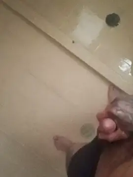 destroassbig2 online show from 04-11-26, 05:27