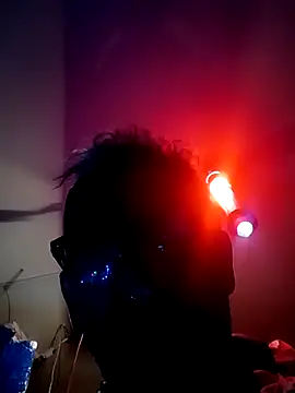 destroassbig2 online show from 04-17-26, 11:35