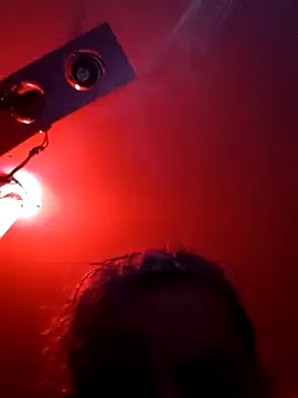 Snapshot of destroassbig2 chatting on 02-23-26, 11:38 destroassbig2 online show from 02-23-26, 11:38