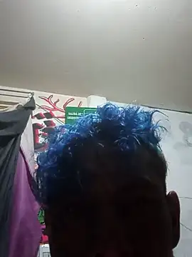 Snapshot of destroassbig2 chatting on 02-12-26, 09:09 destroassbig2 online show from 02-12-26, 09:09