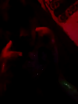 Snapshot of destroassbig2 chatting on 02-19-26, 02:03 destroassbig2 online show from 02-19-26, 02:03