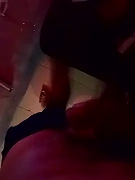 destroassbig2 online show from 04-02-26, 10:49