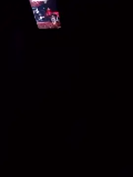 destroassbig2 online show from 03-14-26, 09:04