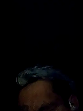 destroassbig2 online show from 03-03-26, 10:22