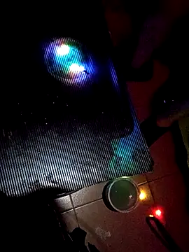 destroassbig2 online show from 03-20-26, 07:59