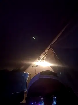 destroassbig2 online show from 03-31-26, 10:34