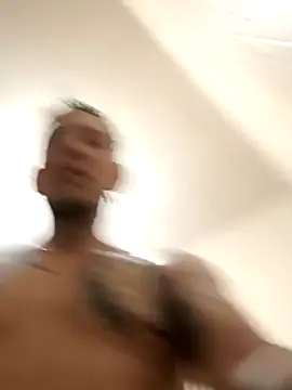 destroassbig2 online show from 04-05-26, 12:17