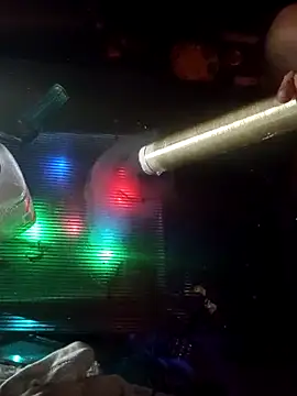 Snapshot of destroassbig2 chatting on 02-14-26, 08:58 destroassbig2 online show from 02-14-26, 08:58