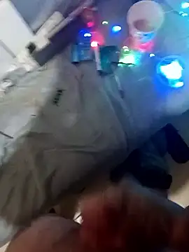 destroassbig2 online show from 03-30-26, 11:11