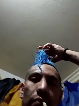 Snapshot of destroassbig2 chatting on 02-15-26, 07:35 destroassbig2 online show from 02-15-26, 07:35