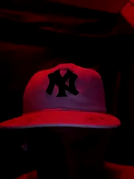 Snapshot of destroassbig2 chatting on 02-22-26, 11:01 destroassbig2 online show from 02-22-26, 11:01