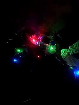 Snapshot of destroassbig2 chatting on 03-01-26, 07:19 destroassbig2 online show from 03-01-26, 07:19