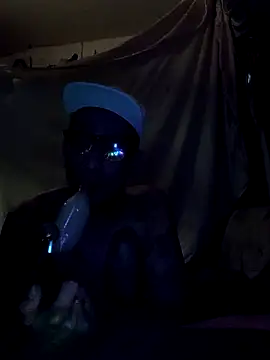 destroassbig2 online show from 03-28-26, 10:00