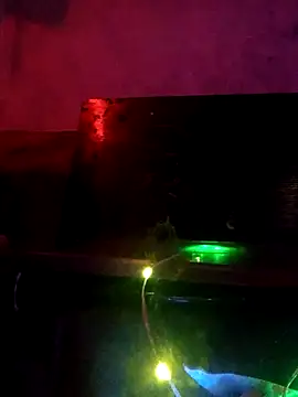 destroassbig2 online show from 03-28-26, 09:54