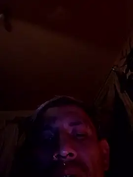 destroassbig2 online show from 04-12-26, 08:28