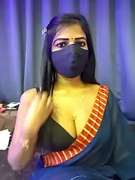 Snapshot of Misss-julli chatting on 01-11-26, 06:09 Misss-julli online show from 01-11-26, 06:09
